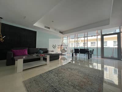 2 Bedroom Apartment for Rent in Jumeirah Village Circle (JVC), Dubai - WhatsApp Image 2026-07-04 at 4.27. 47 PM (2). jpeg