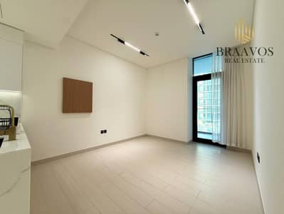 1 Slaapkamer Appartement te Huur in Jumeirah Village Circle (JVC), Dubai - WhatsApp Image 2026-07-04 at 17.23. 36 (1). jpeg 1 Slaapkamer Appartement te Huur in Jumeirah Village Circle (JVC), Dubai - WhatsApp Image 2026-07-04 at 17.23. 36 (1). jpeg