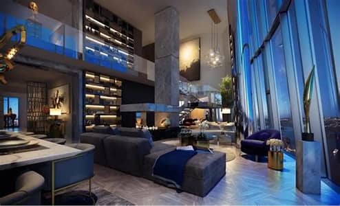 2 Bedroom Flat for Sale in Al Marjan Island, Ras Al Khaimah - OIP (8). webp 2 Bedroom Flat for Sale in Al Marjan Island, Ras Al Khaimah - OIP (8). webp