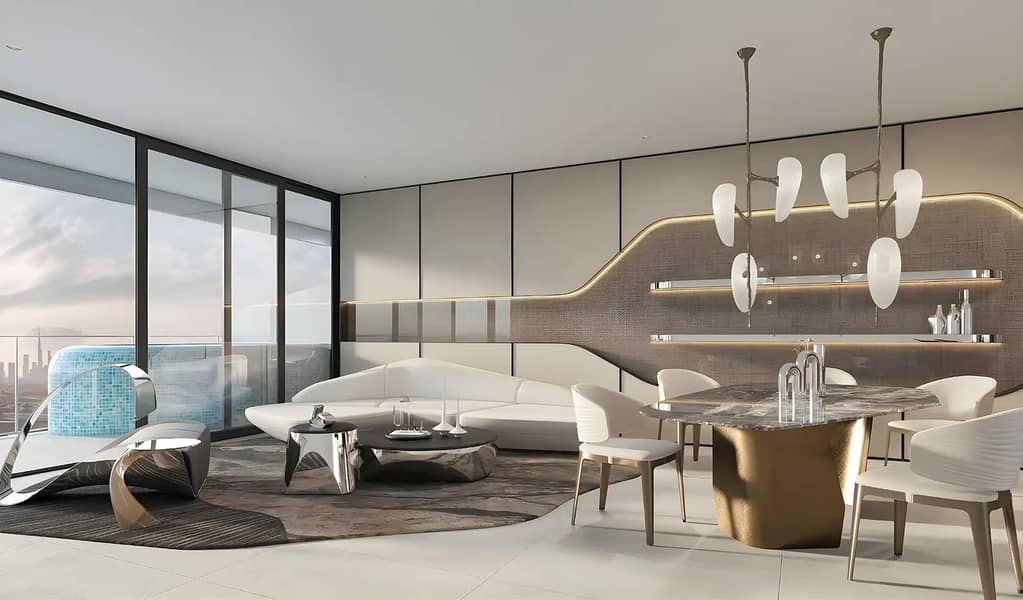 14 New-launch-by-Leos-Developments-in-Dubai. jpg