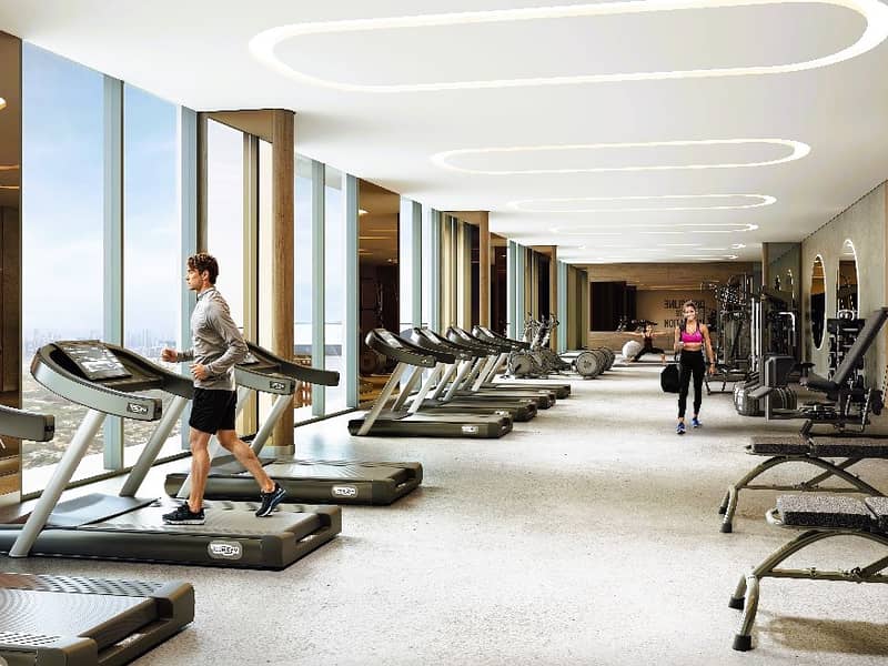 7 WhatsApp Image 2024-10-10 at 14.24. 11_4fba4e85. jpg