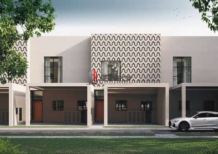 2 Camere Townhouse in vendita a Barashi, Sharjah - Untitled design (3). jpg