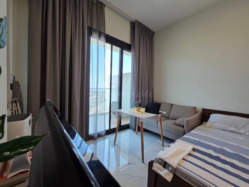 Near Metro | Furnished | Well Maintained Near Metro | Furnished | Well Maintained
