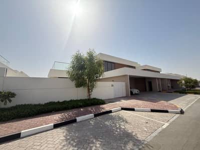 5 Slaapkamers Villa te Huur in Sharjah Garden City, Sharjah - c104931b-a84f-4d2a-90cb-a271348b5714. jpeg