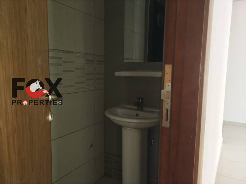 12 WhatsApp Image 2026-07-02 at 3.16. 14 PM. jpeg