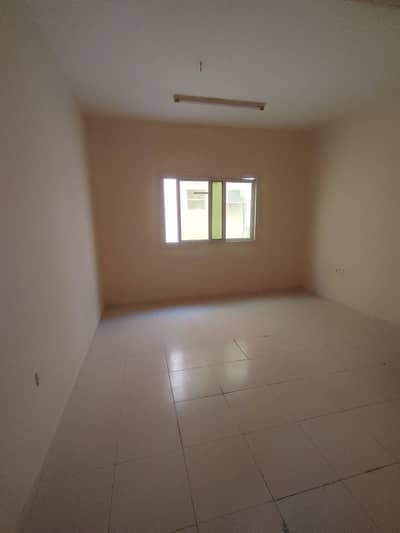 Studio for Rent in Muwaileh, Sharjah - WhatsApp Image 2026-07-04 at 16.28. 43 (1). jpeg Studio for Rent in Muwaileh, Sharjah - WhatsApp Image 2026-07-04 at 16.28. 43 (1). jpeg