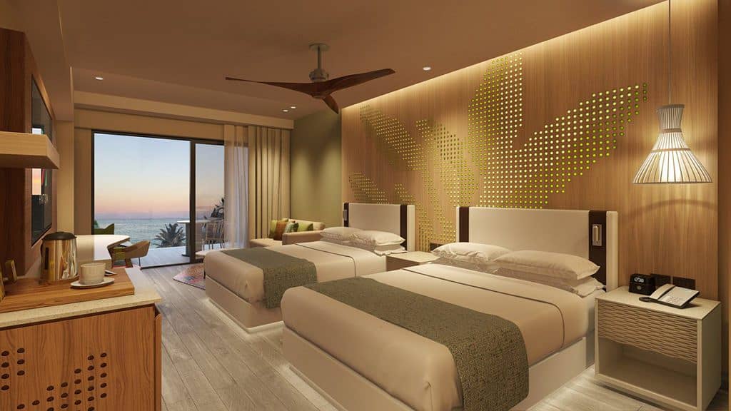 12 punta-cana-all-inclusive-hyatt-room-1024x576. jpg