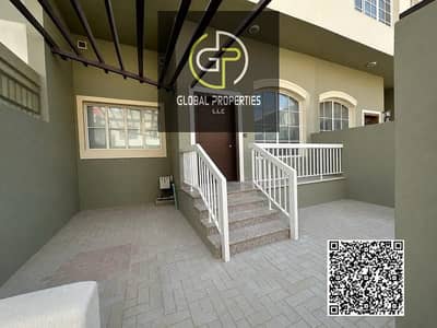 تاون هاوس 3 غرف نوم للبيع في عجمان أب تاون، عجمان - WhatsApp Image 2026-06-10 at 1.53. 32 PM (5). jpeg