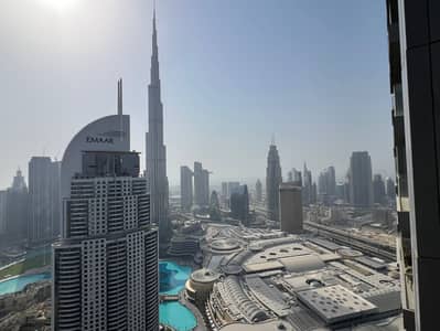 3 Camere Appartamento in Affitto a Downtown Dubai, Dubai - WhatsApp Image 2026-07-04 at 5.37. 16 PM (2). jpeg 3 Camere Appartamento in Affitto a Downtown Dubai, Dubai - WhatsApp Image 2026-07-04 at 5.37. 16 PM (2). jpeg