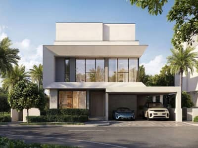 4 Bedroom Villa for Sale in Dubai Investment Park (DIP), Dubai - OP+DLD | Multiple Options | Community Expert 4 Bedroom Villa for Sale in Dubai Investment Park (DIP), Dubai - OP+DLD | Multiple Options | Community Expert