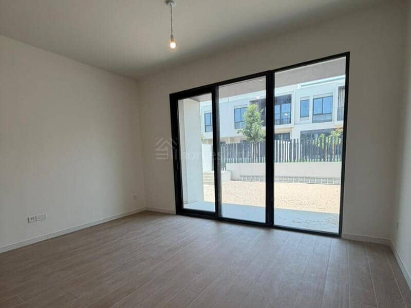 Maison de ville à Jebel Ali,Jebel Ali Village,Jebel Ali Village Townhouses, 3 chambres, 280000 AED - 15712565 Maison de ville à Jebel Ali,Jebel Ali Village,Jebel Ali Village Townhouses, 3 chambres, 280000 AED - 15712565