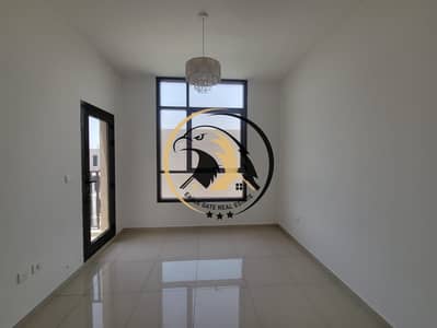 2 Bedroom Villa for Rent in Al Tai, Sharjah - IMG_8261. jpg