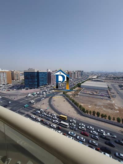 Appartement de 2 chambres à à louer à Al Qusais, Dubai - IMG-20260704-WA0169. jpg Appartement de 2 chambres à à louer à Al Qusais, Dubai - IMG-20260704-WA0169. jpg