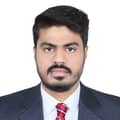 Ahammed Hafis Ahammed Hafis