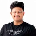 Sohel khan moyal Sohel khan moyal