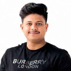 Sohel khan moyal Sohel khan moyal