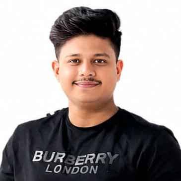 Sohel khan moyal Sohel khan moyal