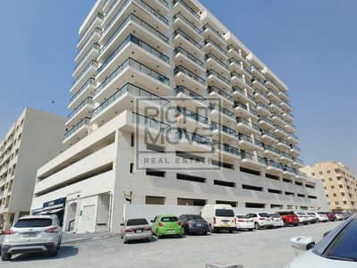 1 Bedroom Apartment for Sale in International City, Dubai - 74d42230-2167-4d34-91bc-f34387de880c. jpg 1 Bedroom Apartment for Sale in International City, Dubai - 74d42230-2167-4d34-91bc-f34387de880c. jpg