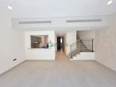 4 Bedroom Townhouse for Rent in DAMAC Lagoons, Dubai - WhatsApp Image 2026-07-04 at 5.40. 05 PM (2). jpeg