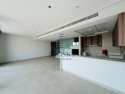 4 Camere Appartamento in Affitto a International City, Dubai - Image 1 4 Camere Appartamento in Affitto a International City, Dubai - Image 1
