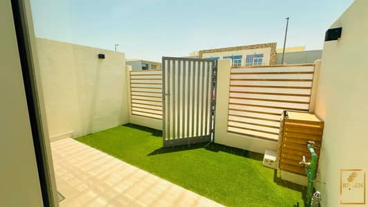 2 Bedroom Villa for Rent in Rukan, Dubai - WhatsApp Image 2026-07-04 at 3.13. 22 PM (4). jpeg 2 Bedroom Villa for Rent in Rukan, Dubai - WhatsApp Image 2026-07-04 at 3.13. 22 PM (4). jpeg
