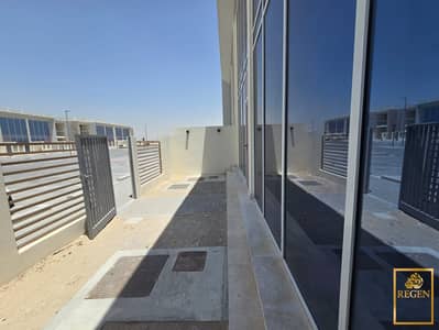 Villa de 3 chambres à à louer à Rukan, Dubai - WhatsApp Image 2026-07-04 at 3.16. 33 PM (2). jpeg