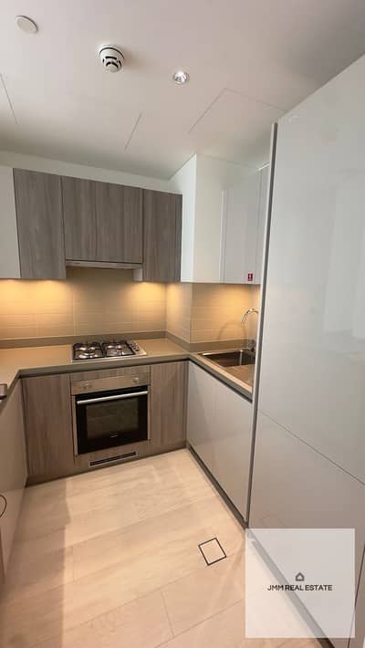 1 habitación Apartamento para en Alquiler en Sobha Hartland, Dubai - WhatsApp Image 2026-06-04 at 2.15. 35 PM (1). jpeg 1 habitación Apartamento para en Alquiler en Sobha Hartland, Dubai - WhatsApp Image 2026-06-04 at 2.15. 35 PM (1). jpeg