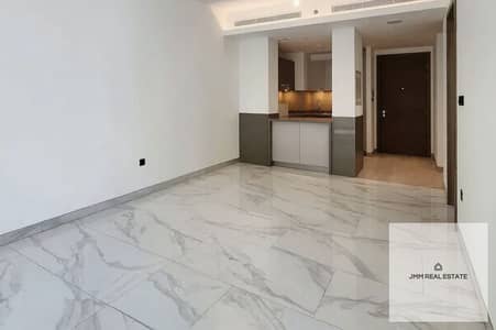 1 Schlafzimmer Wohnung zum zur Miete in Sobha Hartland, Dubai - 1323244. png