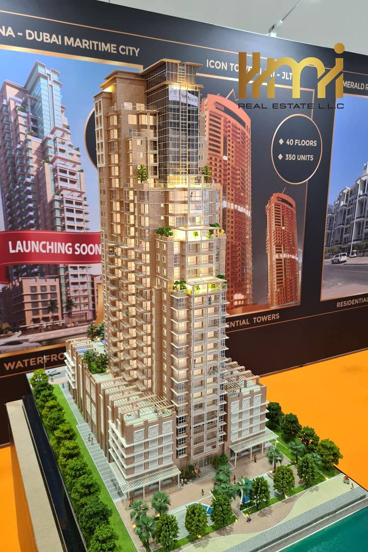 4 burj-al-mena_pV5ge_xl. jpg