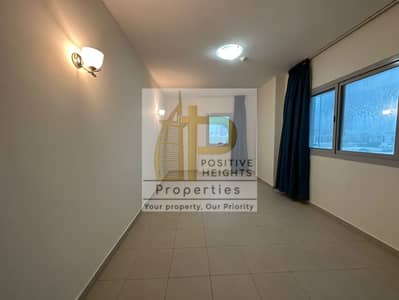 2 Slaapkamers Appartement te Huur in Al Barsha, Dubai - WhatsApp Image 2026-06-28 at 12.24. 23 AM (2). jpeg