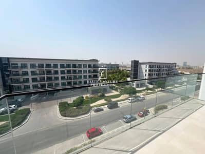 Appartement de 2 chambres à à vendre à Dubai Studio City, Dubai - Appartement à Dubai Studio City,Divine Residencia, 2 chambres, 1500000 AED - 15712674 Appartement de 2 chambres à à vendre à Dubai Studio City, Dubai - Appartement à Dubai Studio City,Divine Residencia, 2 chambres, 1500000 AED - 15712674