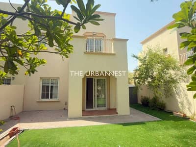 2 Slaapkamers Villa te Huur in The Springs, Dubai - Villa in The Springs,The Springs 9, 2 slaapkamers, 160000 AED - 15682615 2 Slaapkamers Villa te Huur in The Springs, Dubai - Villa in The Springs,The Springs 9, 2 slaapkamers, 160000 AED - 15682615