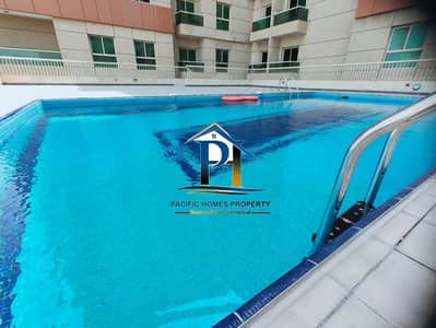 Appartement de 1 chambre à à louer à Al Qusais, Dubai - IMG-20260704-WA0181. jpg Appartement de 1 chambre à à louer à Al Qusais, Dubai - IMG-20260704-WA0181. jpg
