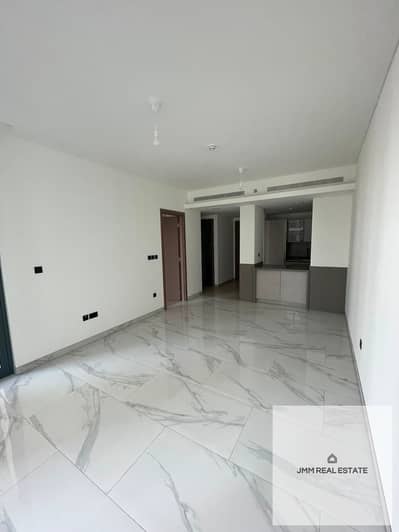 1 Bedroom Flat for Rent in Sobha Hartland, Dubai - 001. jpeg 1 Bedroom Flat for Rent in Sobha Hartland, Dubai - 001. jpeg