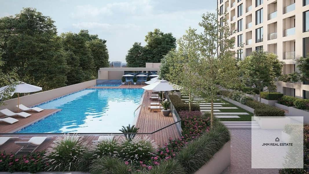 7 Crest-Grande-Dubai. jpg