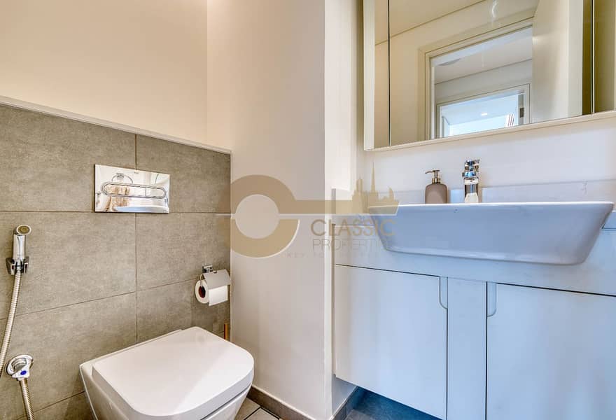 13 13aab184-8778-4ed7-b568-d855ff855ca0. jpg