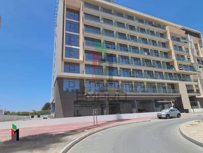1 habitación Apartamento para en Alquiler en Dubai Studio City, Dubai - Apartamento en Dubai Studio City，Azizi Vista, 1 dormitorio, 80000 AED - 15712597