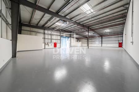 Warehouse in Affitto a Dubai Investment Park (DIP), Dubai - Magazzino a Dubai Investment Park (DIP),Dubai Investment Park 2, 1680000 AED - 15712756 Warehouse in Affitto a Dubai Investment Park (DIP), Dubai - Magazzino a Dubai Investment Park (DIP),Dubai Investment Park 2, 1680000 AED - 15712756