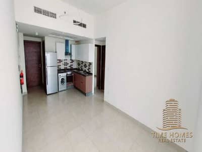2 Slaapkamers Appartement te Huur in Al Furjan, Dubai - Screenshot 2026-07-04 170349_cleanup. jpg 2 Slaapkamers Appartement te Huur in Al Furjan, Dubai - Screenshot 2026-07-04 170349_cleanup. jpg