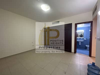 2 Slaapkamers Appartement te Huur in Al Barsha, Dubai - WhatsApp Image 2026-06-28 at 12.24. 24 AM. jpeg