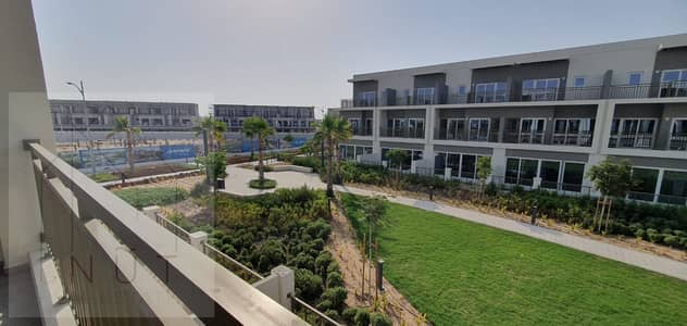 4 Bedroom Villa for Rent in DAMAC Hills 2 (Akoya by DAMAC), Dubai - 13. jpg 4 Bedroom Villa for Rent in DAMAC Hills 2 (Akoya by DAMAC), Dubai - 13. jpg