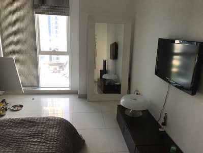 Hotel Apartment te Huur in Al Furjan, Dubai - IMG-7443. JPG