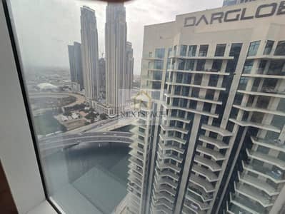 Office for Rent in Business Bay, Dubai - WhatsApp Image 2026-07-04 at 5.22. 16 PM (2). jpeg