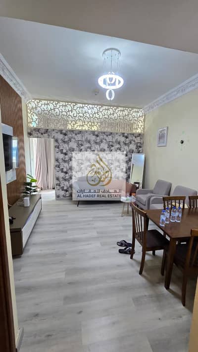 1 Bedroom Apartment for Rent in Al Rashidiya, Ajman - WhatsApp Image 2026-07-04 at 5.52. 39 PM. jpeg 1 Bedroom Apartment for Rent in Al Rashidiya, Ajman - WhatsApp Image 2026-07-04 at 5.52. 39 PM. jpeg
