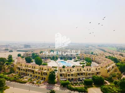 INVESTOR DEAL I TENANTED PROPERTY. INVESTOR DEAL I TENANTED PROPERTY.