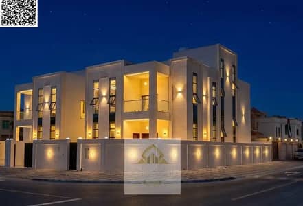 5 habitaciones Villa para en Venta en Al Rawda, Ajman - batch_843886330-1066x800. webp 5 habitaciones Villa para en Venta en Al Rawda, Ajman - batch_843886330-1066x800. webp