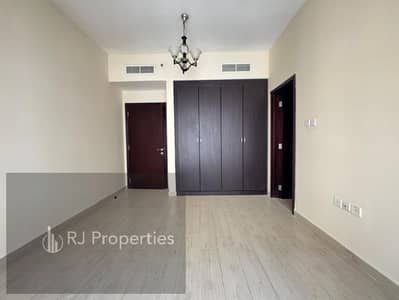 Appartement de 2 chambres à à louer à Muwaileh Commercial, Sharjah - 1000295594. jpg Appartement de 2 chambres à à louer à Muwaileh Commercial, Sharjah - 1000295594. jpg