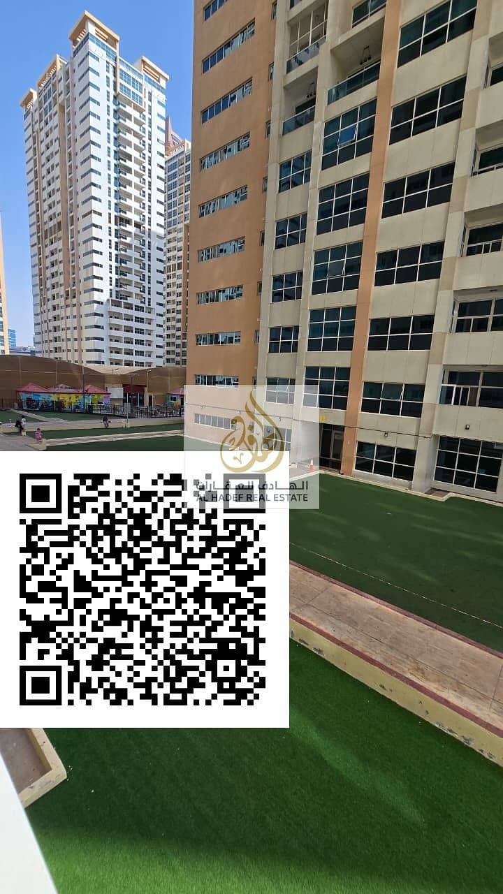 WhatsApp Image 2026-07-04 at 6.54. 08 AM. jpeg WhatsApp Image 2026-07-04 at 6.54. 08 AM. jpeg