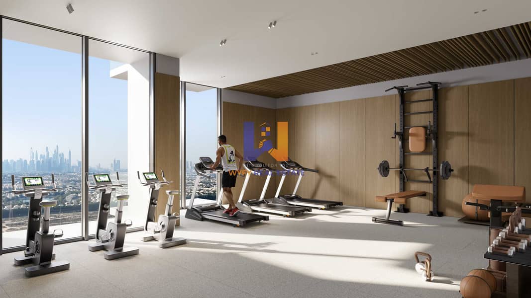 5 ELAR1S Rise_Gym. jpg
