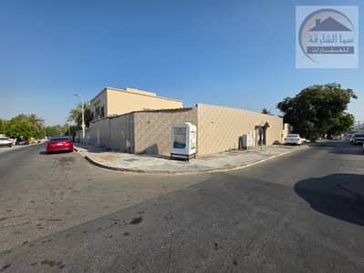 8 Bedroom Villa Compound for Sale in Al Fayha, Sharjah - WhatsApp Image 2026-06-28 at 11.47. 19 AM (4). jpeg 8 Bedroom Villa Compound for Sale in Al Fayha, Sharjah - WhatsApp Image 2026-06-28 at 11.47. 19 AM (4). jpeg